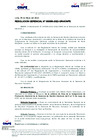 Vista preliminar de documento RG-066-2022-GRH.pdf