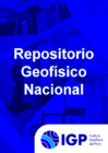 Vista preliminar de documento Repositorio Geofisico Nacional.pdf