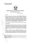 Vista preliminar de documento Resolución del Consejo de Apelación de Sanciones N° 203-2019-PRODUCE/CONAS-2CT