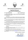 Vista preliminar de documento 1182-2022-OTAN.pdf