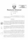 Vista preliminar de documento 2017
