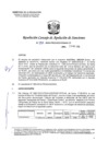 Vista preliminar de documento Resolución del Consejo de Apelación de Sanciones N° 259-2019-PRODUCE/CONAS-CT