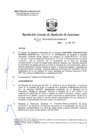 Vista preliminar de documento Resolución del Consejo de Apelación de Sanciones N° 215-2019-PRODUCE/CONAS-2CT
