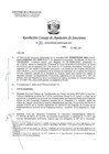 Vista preliminar de documento Resolución del Consejo de Apelación de Sanciones N° 206-2019-PRODUCE/CONAS-2CT