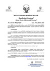 Vista preliminar de documento 1186-2022-OTAN.pdf