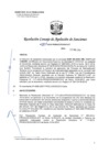 Vista preliminar de documento Resolución del Consejo de Apelación de Sanciones N° 221-2019-PRODUCE/CONAS-2CT