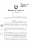 Vista preliminar de documento 2017