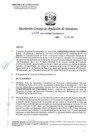 Vista preliminar de documento Resolución del Consejo de Apelación de Sanciones N° 258-2019-PRODUCE/CONAS-CT