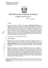Vista preliminar de documento Resolución del Consejo de Apelación de Sanciones N° 268-2019-PRODUCE/CONAS-CT