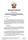 Vista preliminar de documento RJ 096 2022 ONP JF Directiva sobre fiscalizacion de expedientes administrativos del SNP HR 152249 2021 R  R  R  R  R  (1) y DIRECTIVA 005 2022 ONP JF Directiva sobre Fiscalizaci n de expedientes adm.pdf