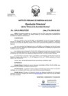 Vista preliminar de documento 1188-2022-OTAN.pdf