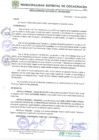 Vista preliminar de documento RA-109-2022-MDC.pdf
