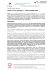 Vista preliminar de documento RESOLUCIÓN DE GERENCIA-0001-2022-GMM.pdf
