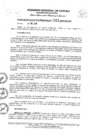 Vista preliminar de documento RER0683-2019