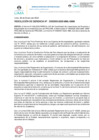 Vista preliminar de documento RESOLUCIÓN DE GERENCIA-000003-2022-GMM.pdf