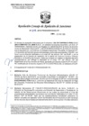 Vista preliminar de documento Resolución del Consejo de Apelación de Sanciones N° 248-2019-PRODUCE/CONAS-CT