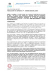 Vista preliminar de documento RESOLUCIÓN DE GERENCIA-000005-2022-GMM.pdf