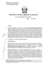 Vista preliminar de documento Resolución del Consejo de Apelación de Sanciones N° 270-2019-PRODUCE/CONAS-CT