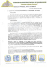 Vista preliminar de documento Ordenanza Municipal N°001-2016-MPH-M