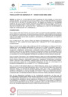 Vista preliminar de documento RESOLUCIÓN DE GERENCIA-000010-2022-GMM.pdf