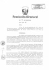 Vista preliminar de documento 2017