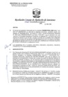 Vista preliminar de documento Resolución del Consejo de Apelación de Sanciones N° 263-2019-PRODUCE/CONAS-CT