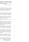 Vista preliminar de documento RA-110-2022-MDC.pdf