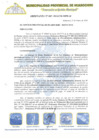 Vista preliminar de documento Ordenanza Municipal N°002-2016-MPH-M