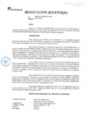 Vista preliminar de documento 036-2022-ORA-ORH.pdf