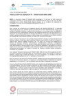 Vista preliminar de documento RESOLUCIÓN DE GERENCIA-000016-2022-GMM.pdf