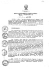 Vista preliminar de documento RGGR_081_2013.pdf