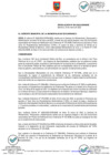 Vista preliminar de documento Resolución de Gerencia Municipal Nº 004-2022-MDB