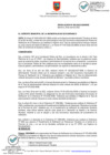 Vista preliminar de documento Resolución de Gerencia Municipal Nº 006-2022-MDB