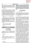 Vista preliminar de documento RS 002-2019-MINCETUR Declaran de Interes Nacional el congreso Intl Alas Peru 2019
