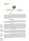 Vista preliminar de documento RDE 74-2022-ITP.pdf