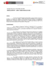 Vista preliminar de documento RESOLUCION N° 000011-2022-SUSALUD-OGA.pdf