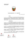 Vista preliminar de documento RDE 69-2022-ITP.pdf