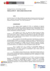 Vista preliminar de documento RESOLUCION N° 000012-2022-SUSALUD-OGA.pdf