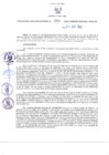 Vista preliminar de documento RES N°221-2022-GR