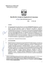 Vista preliminar de documento Resolución del Consejo de Apelación de Sanciones N° 264-2019-PRODUCE/CONAS-CT