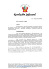 Vista preliminar de documento RESOLUCION JEFATURAL 000121-2022-JUS-OGRRHH.pdf