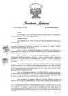 Vista preliminar de documento RESOLUCION JEFATURAL 000066-2022-JUS-OGA.pdf