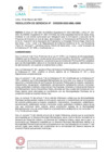 Vista preliminar de documento R.G. N° 036 10.03.2022 - GMM.pdf