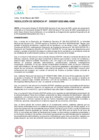 Vista preliminar de documento R.G. N° 037 14.03.2022 - GMM.pdf