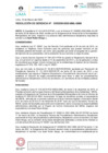 Vista preliminar de documento R.G. N° 039 14.03.2022 - GMM.pdf