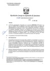 Vista preliminar de documento Resolución del Consejo de Apelación de Sanciones N° 279-2019-PRODUCE/CONAS-CT