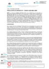Vista preliminar de documento R.G. N° 041 14.03.2022 - GMM.pdf