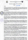 Vista preliminar de documento RESOLUCIÓN DE ALCALDÍA N°141-2022-MPCH.pdf