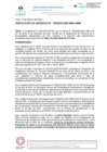 Vista preliminar de documento R.G. N° 043 14.03.2022 - GMM.pdf