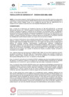Vista preliminar de documento R.G. N° 044 15.03.2022 - GMM.pdf